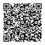 C&oacute;digo QR con el enlace al titular La Junta alerta del riesgo de incendios ante las condiciones meteorolÃ³gicas de los prÃ³ximos dÃ­as