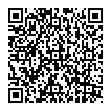 C&oacute;digo QR con el enlace al titular La DiputaciÃ³n facilita un documento tipo para que las juntas vecinales nombren al secretario-vecino