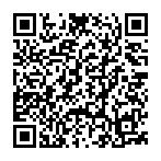C&oacute;digo QR con el enlace al titular Abierta la matrÃ­cula del curso de verano de la ULE sobre Evaristo FernÃ¡ndez Blanco