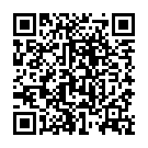 C&oacute;digo QR con el enlace al titular Curso de monitor de ludoteca en la CÃ¡mara de Comercio