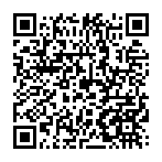 C&oacute;digo QR con el enlace al titular Tres restaurantes espaÃ±oles se cuelan entre los diez mejores del mundo