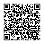 C&oacute;digo QR con el enlace al titular Barcones acusa a Igea de mantener en el poder a los 