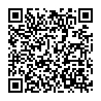 C&oacute;digo QR con el enlace al titular Los bancos avisan: acabarÃ¡n cobrando a los clientes por tener su dinero en cuentas