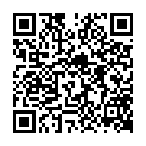 C&oacute;digo QR con el enlace al titular Calzada del Coto, â€˜capitalâ€™ de la mÃºsica de rabel