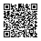 C&oacute;digo QR con el enlace al titular Se confirma la presencia del oso en los montes de Renedo y Valdavida