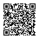 C&oacute;digo QR con el enlace al titular â€˜La pimenteraâ€™: la mujer rural frente al espejo