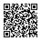 C&oacute;digo QR con el enlace al titular â€˜La pimenteraâ€™: la mujer rural frente al espejo