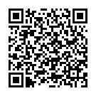 C&oacute;digo QR con el enlace al titular Alerta por altas temperaturas a partir de maÃ±ana