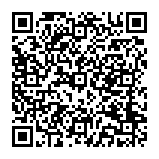 C&oacute;digo QR con el enlace al titular Una mujer ha resultado herida tras salirse de la vÃ­a y volcar lateralmente el turismo que conducÃ­a