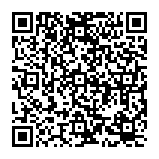 C&oacute;digo QR con el enlace al titular A juicio un varÃ³n por verter su copa en la mÃ¡quina de pago del Parking de la Plaza Mayor de LeÃ³n