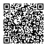 C&oacute;digo QR con el enlace al titular El guardia civil de â€œLa Manadaâ€ serÃ¡ expulsado del cuerpo en breves tras la resoluciÃ³n del juicio