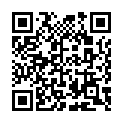 C&oacute;digo QR con el enlace al titular El Corpus 2019 en La Mata