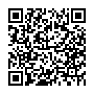 C&oacute;digo QR con el enlace al titular Informativo leonoticias | 'LeÃ³n al dÃ­a' 25 de junio