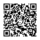 C&oacute;digo QR con el enlace al titular Efectivos de la PolicÃ­a Local de Ponferrada 'rescatan' a una culebra de una arqueta