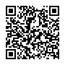 C&oacute;digo QR con el enlace al titular Dulzaina y tamboril, cura y tarasca