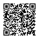 C&oacute;digo QR con el enlace al titular Una de las presuntas vÃ­ctimas del cura SÃ¡nchez Cao: Â«Ahora el quiere amedrentarnosÂ»