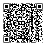 C&oacute;digo QR con el enlace al titular Segunda ediciÃ³n del exitoso proyecto del periÃ³dico de la Historia del profesor astorgano Ã“scar GonzÃ¡lez
