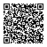 C&oacute;digo QR con el enlace al titular Fracasa la reuniÃ³n entre SÃ¡nchez e Iglesias que exige estar en el Gobierno y no descarta rechazar la investidura