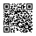 C&oacute;digo QR con el enlace al titular La Junta alerta sobre el riesgo de incendios por la ola de calor y la sequÃ­a