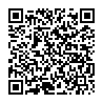 C&oacute;digo QR con el enlace al titular Continua la bÃºsqueda de una menor de 17 aÃ±os desaparecida en Vigo el pasado jueves