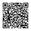 C&oacute;digo QR con el enlace al titular Â¿De verdad el transporte interesa a los polÃ­ticos y a la prensa?