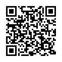 C&oacute;digo QR con el enlace al titular FINALIZÃ“ EL PROGRAMA NEXUS CON NIÃ‘OS Y NIÃ‘AS DE SEXTO DE EP DE LOS COLEGIOS CARMELITAS, TELENO Y SAN JOSÃ‰ DE LA BAÃ‘EZA