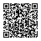 C&oacute;digo QR con el enlace al titular Las Nancys Rubias, 'rock stars' en LeÃ³n