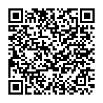 C&oacute;digo QR con el enlace al titular Una noche mÃ¡gica
