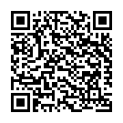 C&oacute;digo QR con el enlace al titular Los Bomberos sofocan el incendio de un vehÃ­culo debajo de un puente en la avenida SÃ¡enz de Miera