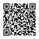 C&oacute;digo QR con el enlace al titular PresentaciÃ³n Curso de Verano UNED en La BaÃ±eza
