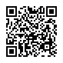 C&oacute;digo QR con el enlace al titular HISTORICAN NEWSPAPER PROJECT