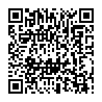 C&oacute;digo QR con el enlace al titular SÃ¡bado de fiesta blanquiazul con Frente Norte: sorteos, picoteo y mucha fiesta