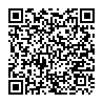 C&oacute;digo QR con el enlace al titular Trump designa a la portavoz de Melania como secretaria de prensa de la Casa Blanca