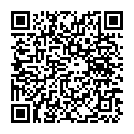 C&oacute;digo QR con el enlace al titular Detienen a una pareja en Brasil por tener secuestrada a una mujer durante 20 aÃ±os