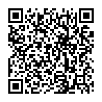 C&oacute;digo QR con el enlace al titular La Justicia brasileÃ±a mantiene a Lula en la cÃ¡rcel