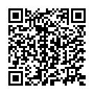 C&oacute;digo QR con el enlace al titular La industria farmacÃ©utica devolverÃ¡ 150 millones al Estado