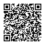 C&oacute;digo QR con el enlace al titular EspaÃ±a, con un doble objetivo en el Eurobasket de Letonia y Serbia