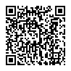 C&oacute;digo QR con el enlace al titular Un tercio de los menores espaÃ±oles sufre acoso en internet