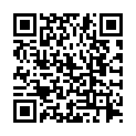 C&oacute;digo QR con el enlace al titular Mar calmo