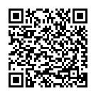 C&oacute;digo QR con el enlace al titular El colegio Divina Pastora se adscribe al proyecto Erasmus+