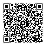 C&oacute;digo QR con el enlace al titular Instituciones Penitenciarias y la DGT ponen en marcha una campaÃ±a formativa de seguridad vial en las cÃ¡rceles