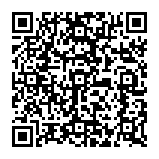 C&oacute;digo QR con el enlace al titular Un preso de Mansilla se enfrenta a una pena de cÃ¡rcel mayor por agredir a dos funcionarios