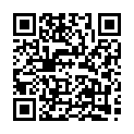 C&oacute;digo QR con el enlace al titular El Desfile â€˜DragÃ³n y Danza del LeÃ³nâ€™ llegan de la mano de la ULE