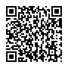C&oacute;digo QR con el enlace al titular El PSOE pide acciones para luchar contra la despoblaciÃ³n en Castilla y LeÃ³n