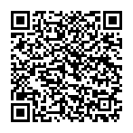 C&oacute;digo QR con el enlace al titular LeÃ³n apura el mandato a la espera de la resoluciÃ³n judicial sobre los recursos electorales