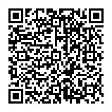 C&oacute;digo QR con el enlace al titular Medallas de oro para dos vinos de la DO LeÃ³n en el Concurso Nacional de PequeÃ±as Denominaciones de Origen