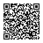 C&oacute;digo QR con el enlace al titular Cs advierte al PP: Â«No creo que SuÃ¡rez-QuiÃ±ones estÃ© en el nuevo Gobierno. Es una lÃ­nea rojaÂ»
