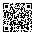 C&oacute;digo QR con el enlace al titular Los guardias civiles de LeÃ³n trabajarÃ¡n mÃ¡s fines de semana por la falta de mÃ¡s de 150 efectivos