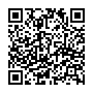 C&oacute;digo QR con el enlace al titular AsÃ­ fue el vestido de boda de BelÃ©n Esteban