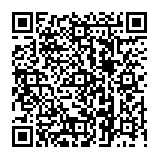 C&oacute;digo QR con el enlace al titular El Frente Norte y el Fractal organizan el sÃ¡bado una fiesta previa al partido de la SD Ponferradina y el HÃ©rcules